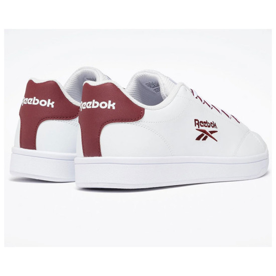 Reebok Royal Complete Sport